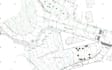 do a boundary land survey drawing