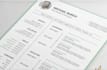 deliver professional job winning resume