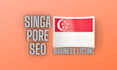 do singapore local business listings for local SEO