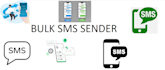 do unlimited bulk sms to targeted country