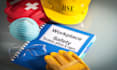 do health safety documentation and risk assessment reports