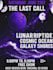 design music, concert, band, gig, tour poster, flyer design