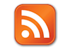 submit your blogs RSS feed to over 70 feed search engines