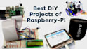 develop esp32 with ai, arduino, raspberry pi  projects
