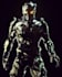 be storytelling through 3d character animation stories