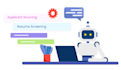 do chatwoot customization and development services with ror