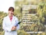generate medical cannabis  leads and create cbd funnel