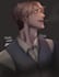 draw fan arts and ocs