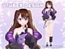 design vtuber model for you