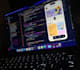 develop ios and android app using react native cli and expo