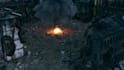 do 3d fluid, smoke and particle simulation