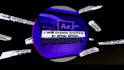 do anything in adobe after effects