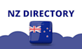 submit your website to high da new zealand web directories