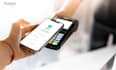 develop nfc reader app, rfid, fintech app, digital business card, nfc website