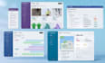 be your airtable expert and consultant
