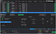 program crypto trading bot hft bot binance bot crypto arbitrage bot  kucoin