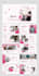 design sales presentation, business ppt, powerpoint expert