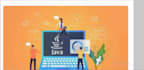 do the data entry writing code for basic app developement and web developement