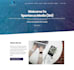 create a custom and converting website to achieve your goals