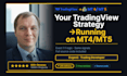 convert tradingview pinescript to mt4 mt5