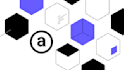host your files or website on arweave
