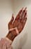 do henna design and tattoo