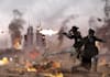 do custom visual effects and 3d animation
