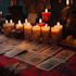 do an angel guide tarot reading within 6 hours