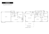 do 2d and 3d floorplan