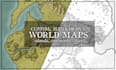 make an amazing world or regional custom fantasy map