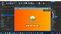 script your whole gui in roblox studio