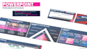 transform complex topics and data into a visual story