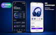build a mobile app for ios and android