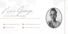 transform your marketing emails with creative designs