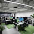 write your video game company business plan