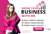 be facebook or instagram ads manager for shopify