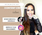 create ugc videos for your brand in spanish or english