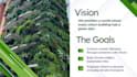 provide professional powerpoint presentation design and customization