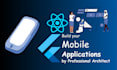 develop professional mobile apps