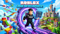 be your roblox game developer and roblox scripter for game development