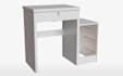 create 3d video professional furniture assembly process