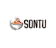 design highest level exceptional food products logo