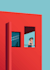 create clean, minimal vector sketches for your ideas