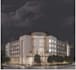 create 3d architecture renders