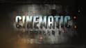 create epic cinematic teaser, trailer, promo, action n more