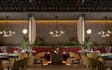 create realistic 3d rendering for your interior design