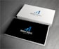 provide a real estate, construction, and excavation logo