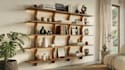 create premium 3d furniture renders with ai enhanced