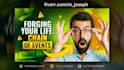 design the perfect youtube thumbnail