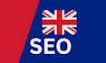 handle complete SEO service to improve website visibility